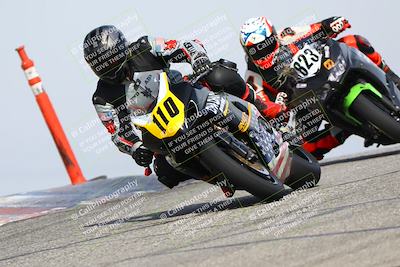 media/Feb-21-2025-Lets Ride (Fri) [[f483f33afd]]/A Group/1120am (Outside Grapevine)/